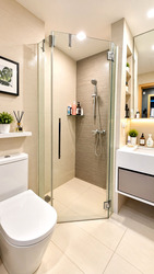 H2O Residences (D28), Condominium #631113981